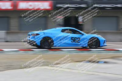 media/May-17-2025-Speed Ventures (Sat) [[f9f9f70676]]/Yellow/Session 2 (Turn 11)/